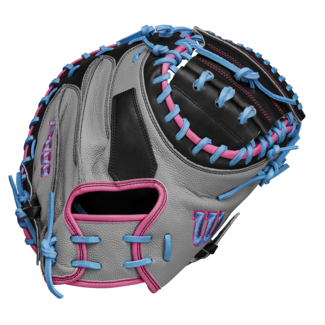 Wilson Wilson A2000 Spring Series M23 33.5" Baseball Catcher's Mitt