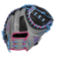 Wilson A2000 Spring Series M23 33.5" Baseball Catcher's Mitt - WBW102755335