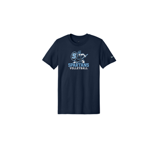 Nike Sylmar Boys VB Nike Legend Performance Tee