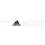 Sylmar Boys VB Adidas Fleece Jogger