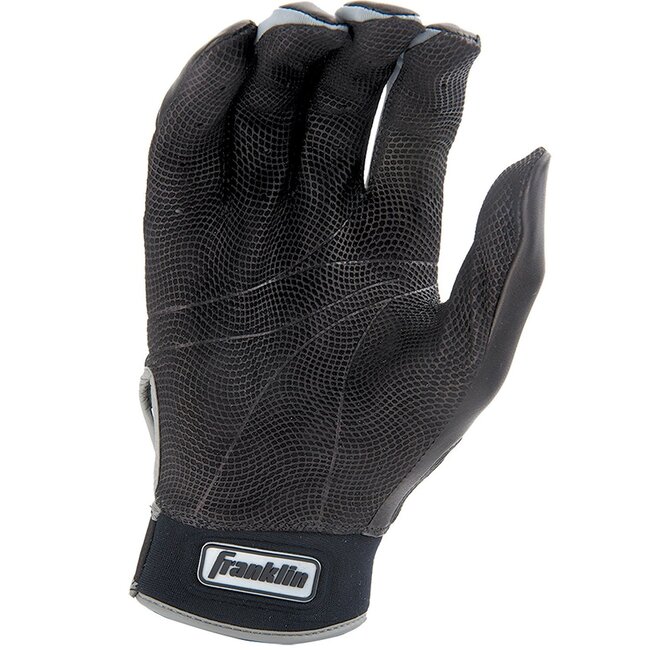 Franklin Sports CFX Batting Gloves - Adult
