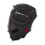 Wilson A2K Spring Series Connor Wong CW12 33.5" Baseball Catcher's Mitt - WBW102784335