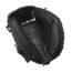 Wilson A2K Spring Series Connor Wong CW12 33.5" Baseball Catcher's Mitt - WBW102784335