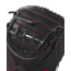 Wilson A2K Spring Series Connor Wong CW12 33.5" Baseball Catcher's Mitt - WBW102784335