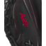 Wilson A2K Spring Series Connor Wong CW12 33.5" Baseball Catcher's Mitt - WBW102784335