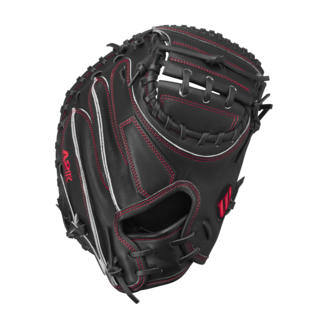 Wilson Wilson A2K Spring Series Connor Wong CW12 33.5" Baseball Catcher's Mitt