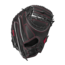 Wilson A2K Spring Series Connor Wong CW12 33.5" Baseball Catcher's Mitt - WBW102784335