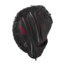 Wilson A2K Spring Series Connor Wong CW12 33.5" Baseball Catcher's Mitt - WBW102784335