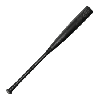 Louisville Slugger 2025 Louisville Slugger Select PWR Special Ops (-3) 2 5/8" BBCOR Baseball Bat