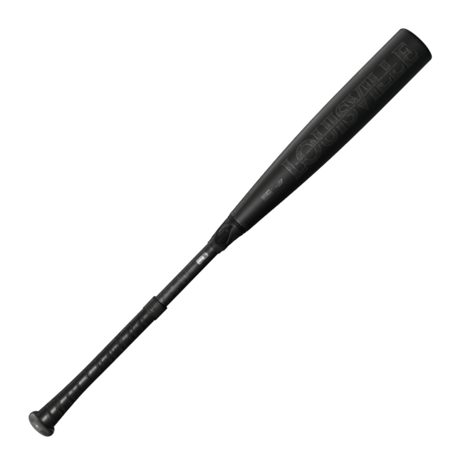 2025 Louisville Slugger Select PWR Special Ops (-3) 2 5/8" BBCOR Baseball Bat - WBL4094010
