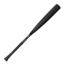 2025 Louisville Slugger Select PWR Special Ops (-3) 2 5/8" BBCOR Baseball Bat - WBL4094010