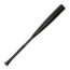 2025 Louisville Slugger Select PWR Special Ops (-3) 2 5/8" BBCOR Baseball Bat - WBL4094010