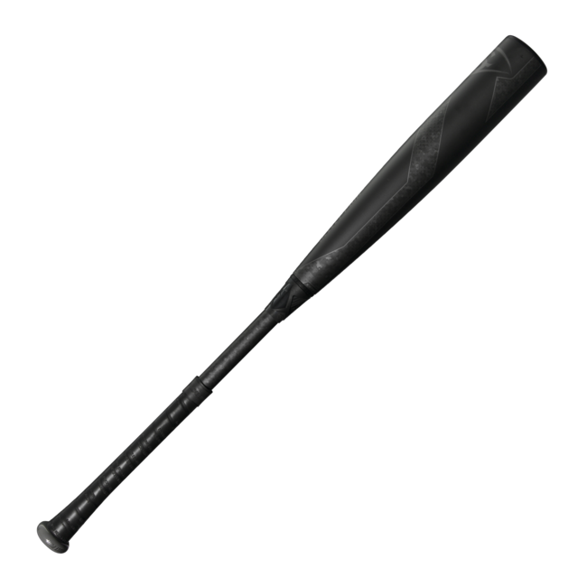 2025 Louisville Slugger Select PWR Special Ops (-3) 2 5/8" BBCOR Baseball Bat - WBL4094010