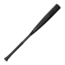 2025 Louisville Slugger Select PWR Special Ops (-3) 2 5/8" BBCOR Baseball Bat - WBL4094010