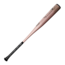 2025 Demarini Voodoo One Rose Gold ( -3) BBCOR Baseball Bat -  WBD2628010