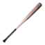 2025 Demarini Voodoo One Rose Gold ( -3) BBCOR Baseball Bat -  WBD2628010