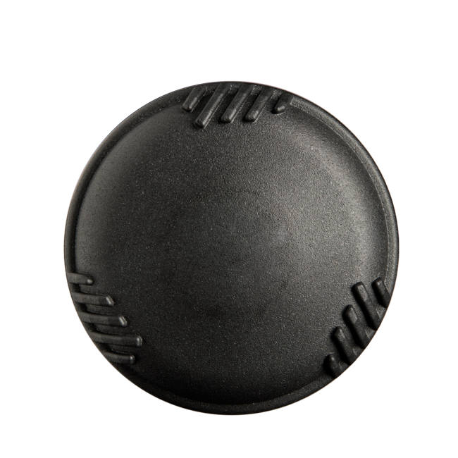 2025 Demarini Voodoo One Rose Gold ( -3) BBCOR Baseball Bat -  WBD2628010