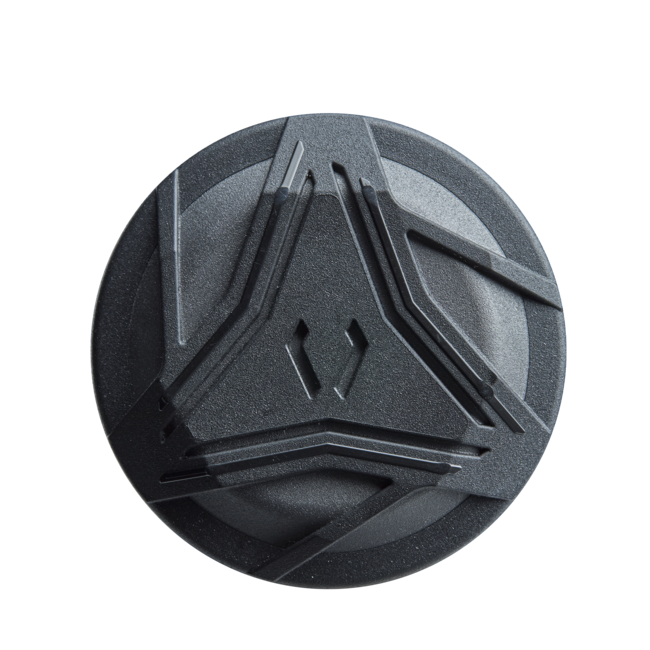 2025 Demarini Zen Limited Edition (-5) USSSA Baseball Bat - WBD2543010