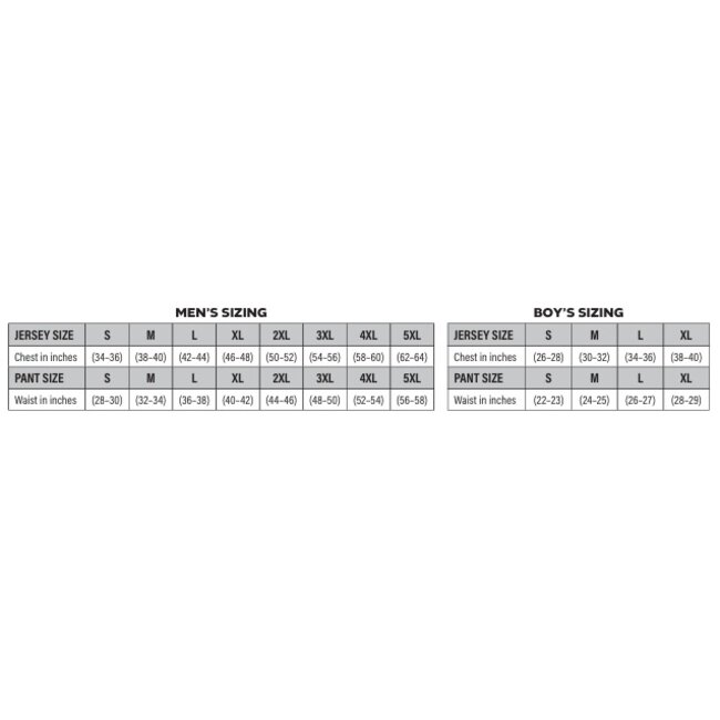 Braves Rawlings Custom Los Bravos Jersey