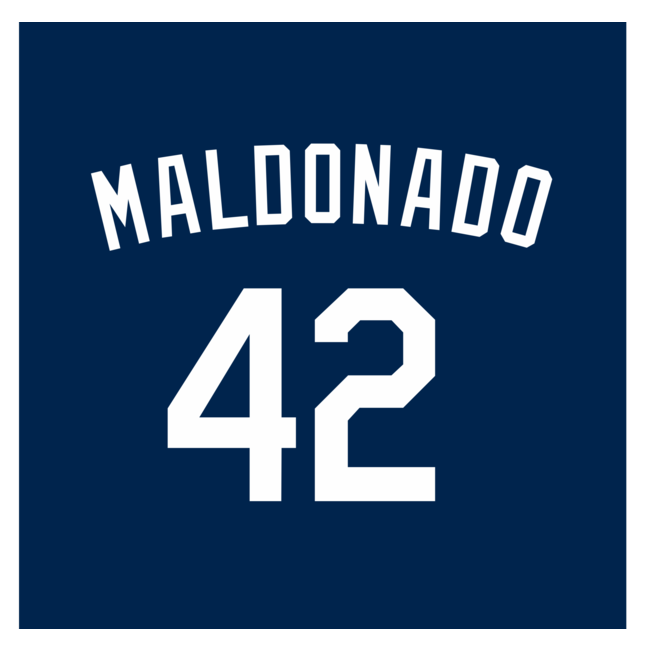 St. Gens Baseball Classic Heritage Jacket - SG Logo