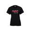 Verdugo Softball Women's Performance Jersey - 4160