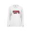 Verdugo Softball Women's Long Sleeve Performance Shirt