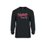 Verdugo Softball Mens Softlock Performance Long Sleeve