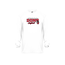 Verdugo Softball Mens Softlock Performance Long Sleeve