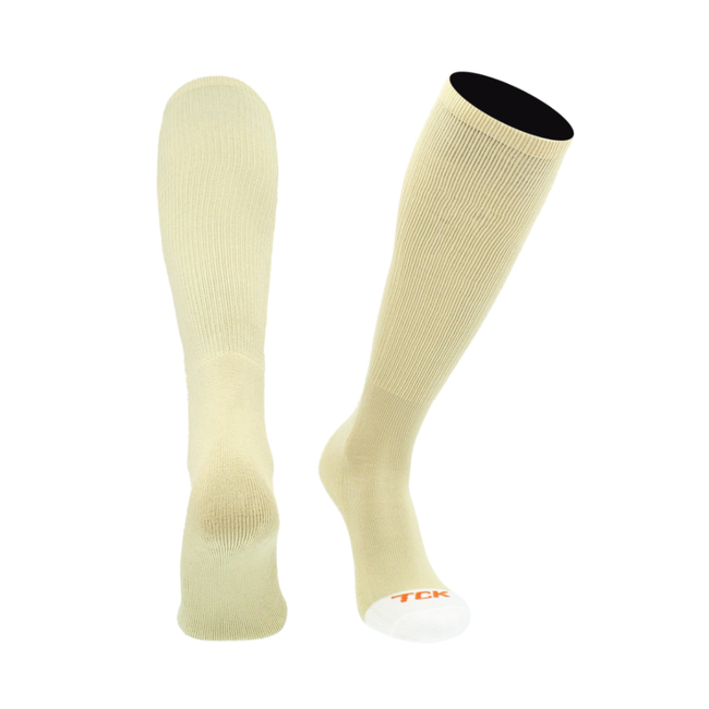 Birmingham Softball Socks