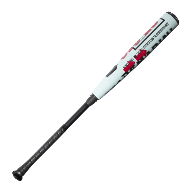 2026 DeMarini The Goods (-3) BBCOR Baseball Bat - WBD2588010