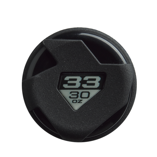 2026 DeMarini The Goods (-3) BBCOR Baseball Bat - WBD2588010