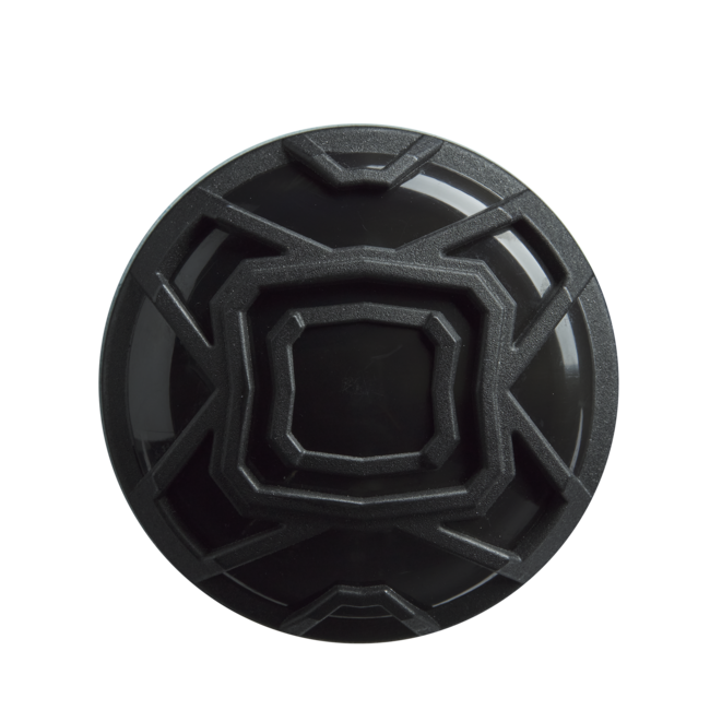 2026 DeMarini The Goods (-3) BBCOR Baseball Bat - WBD2588010