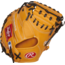 Rawlings Heart of the Hide 33" Catchers Baseball Mitt - PROTCM33T