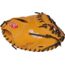 Rawlings Heart of the Hide 33" Catchers Baseball Mitt - PROTCM33T