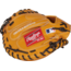 Rawlings Heart of the Hide 33" Catchers Baseball Mitt - PROTCM33T