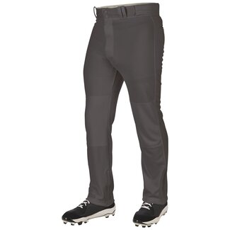Champro Sports Champro Adult Triple Crown 2.0 Baseball Pant Open Bottom - BP90