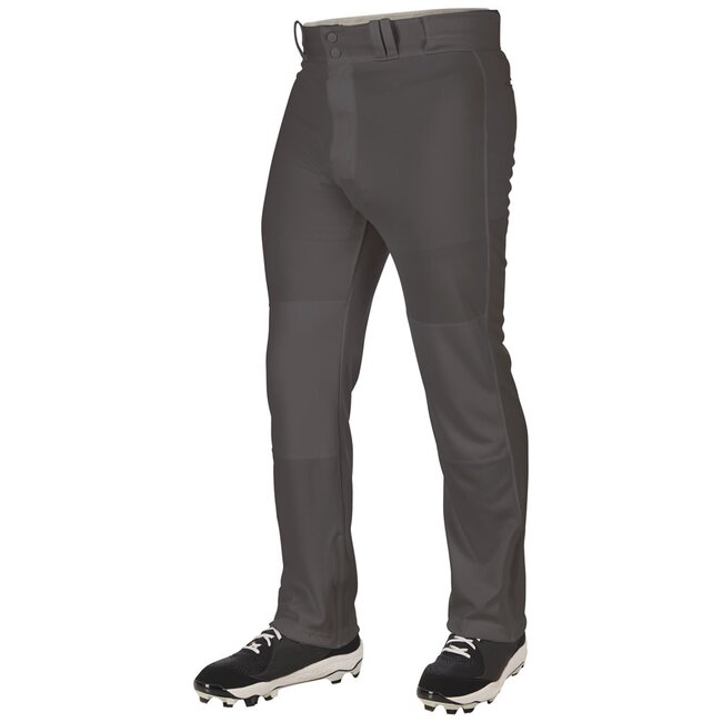 Champro Adult Triple Crown 2.0 Baseball Pant Open Bottom - BP90