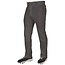 Champro Adult Triple Crown 2.0 Baseball Pant Open Bottom - BP90