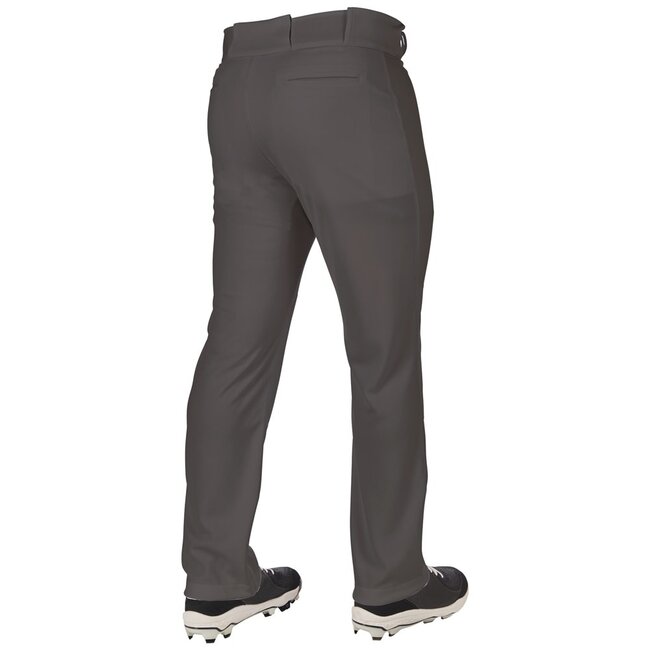Champro Adult Triple Crown 2.0 Baseball Pant Open Bottom - BP90