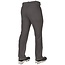 Champro Adult Triple Crown 2.0 Baseball Pant Open Bottom - BP90