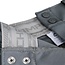 Champro Adult Triple Crown 2.0 Baseball Pant Open Bottom - BP90