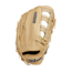 Wilson A2000 Classic Series 1810 12.75" Outfield Baseball Glove - WBW10208