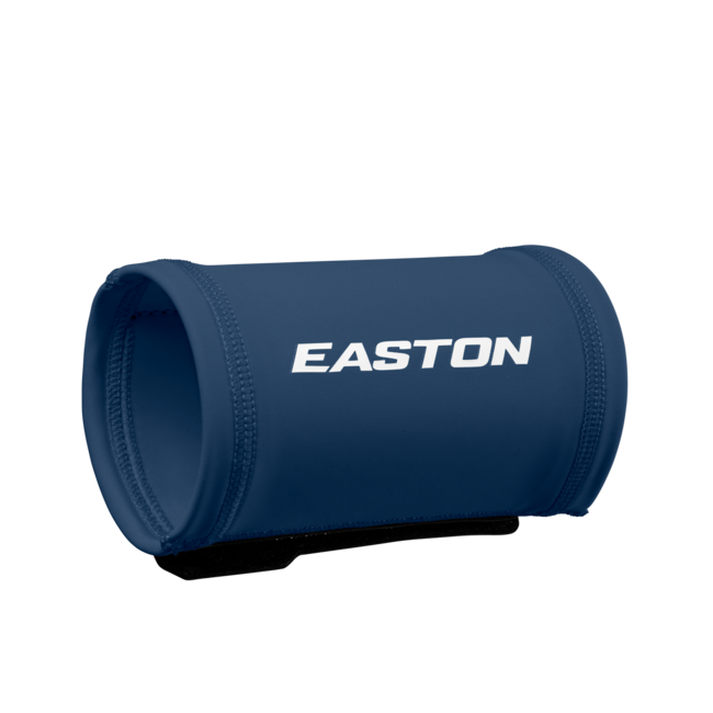 Easton Signal Coach Wristband - SGCOCH