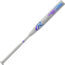 2025 Rawlings Mantra Reverse (-10) Fastpitch Bat - RFP5MR10