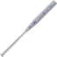 2025 Rawlings Mantra Reverse (-10) Fastpitch Bat - RFP5MR10