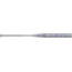 2025 Rawlings Mantra Reverse (-10) Fastpitch Bat - RFP5MR10
