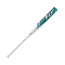 2024 Easton Firefly (-12) Fastpitch Softball Bat - EFP4FF12