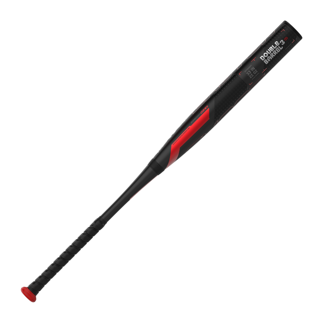 2024 Easton Ghost Advanced (-11) Fastpitch Bat - EFP4GHAD11