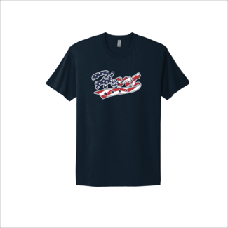 Hart Select Team Cotton Short Sleeve Crew - 3600