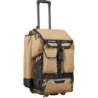 Easton Easton  5 Tool Phenom Wheeled Bag